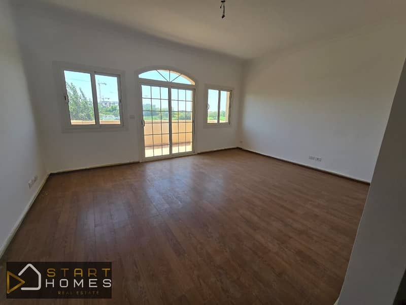 4 WhatsApp Image 2026-01-25 at 5.21. 24 PM (1). jpeg