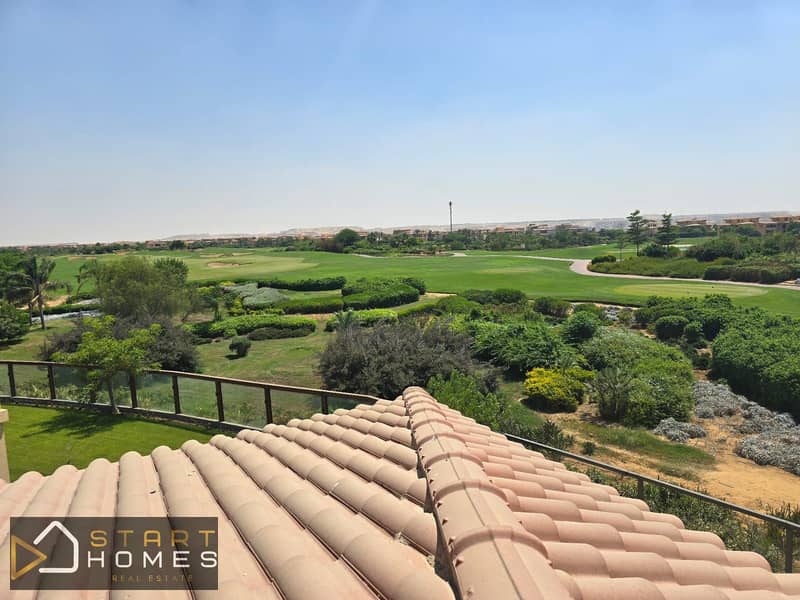 5 WhatsApp Image 2026-01-25 at 5.21. 26 PM (2). jpeg