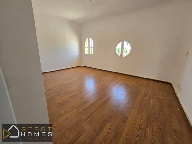 6 WhatsApp Image 2026-01-25 at 5.21. 25 PM (1). jpeg