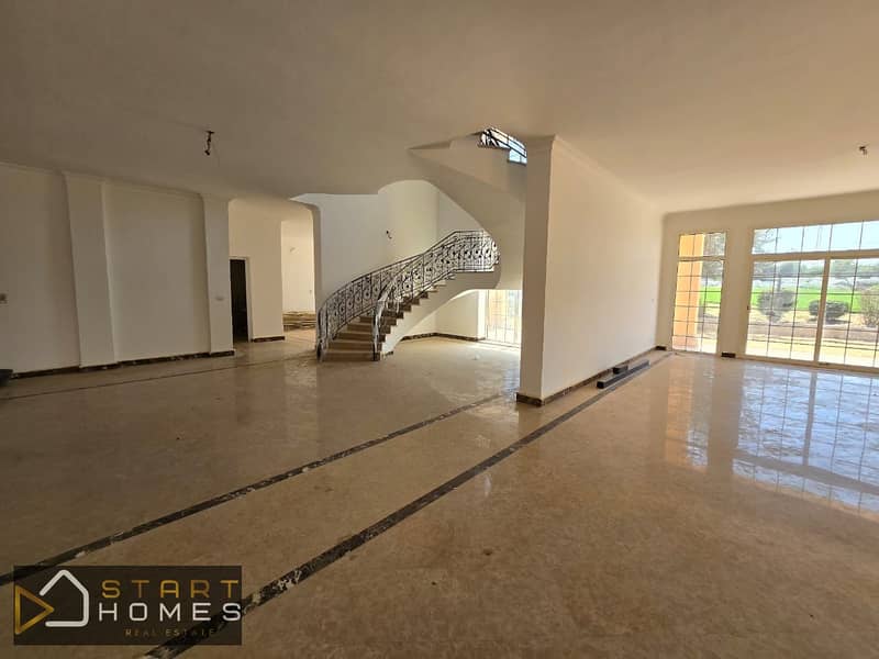 7 WhatsApp Image 2026-01-25 at 5.21. 22 PM (1). jpeg