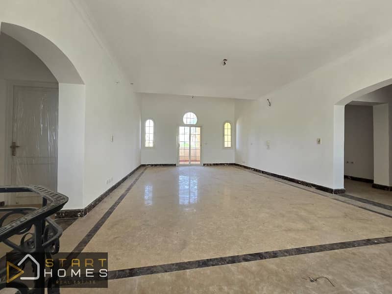 8 WhatsApp Image 2026-01-25 at 5.21. 23 PM (1). jpeg