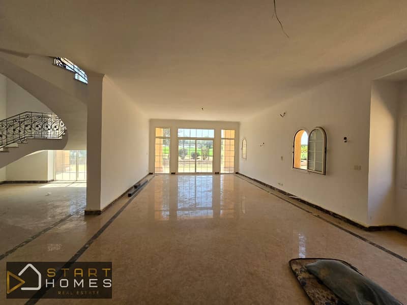 9 WhatsApp Image 2026-01-25 at 5.21. 23 PM. jpeg