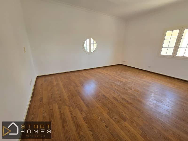 10 WhatsApp Image 2026-01-25 at 5.21. 25 PM (3). jpeg