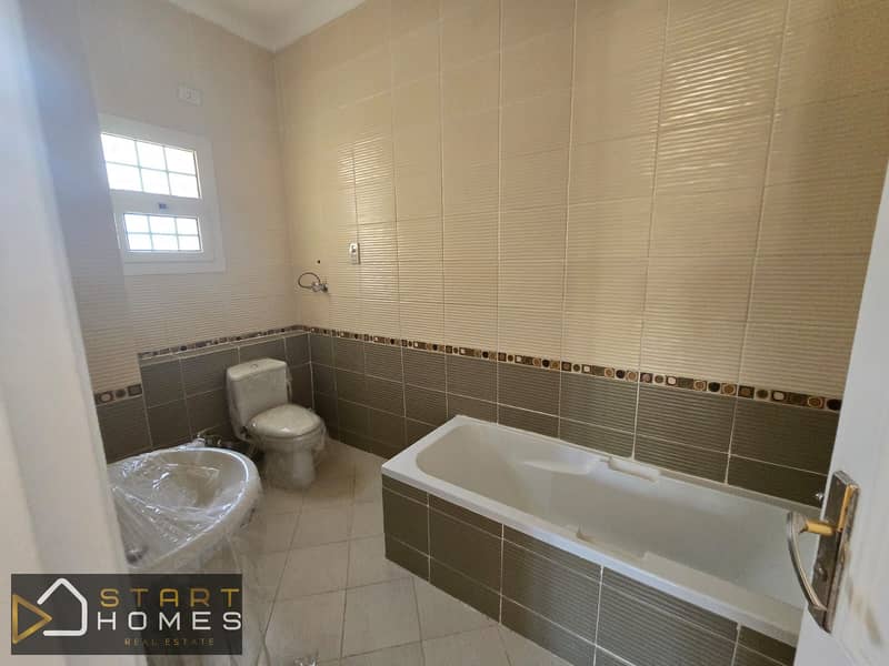 12 WhatsApp Image 2026-01-25 at 5.21. 26 PM. jpeg