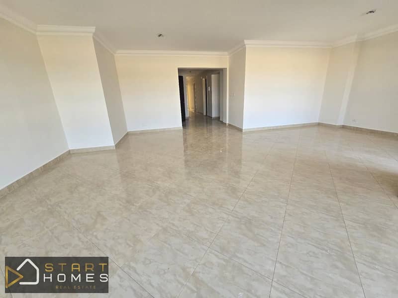 13 WhatsApp Image 2026-01-25 at 5.21. 27 PM (1). jpeg