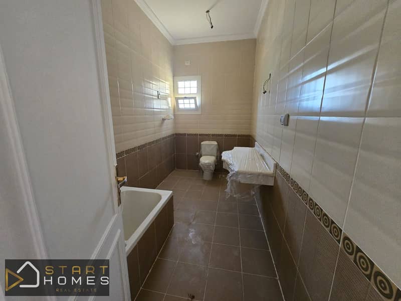 14 WhatsApp Image 2026-01-25 at 5.21. 25 PM. jpeg