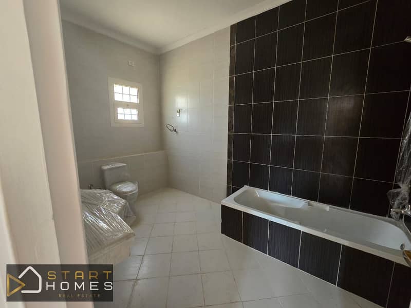 15 WhatsApp Image 2026-01-25 at 5.21. 24 PM. jpeg