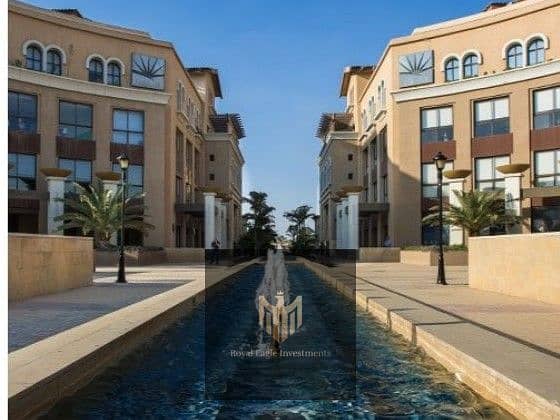 2 IMG-20250203-WA0070. jpg