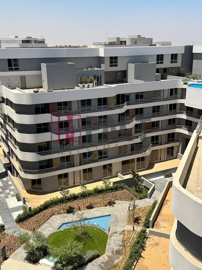 3 WhatsApp Image 2026-01-25 at 16.38. 32. jpeg