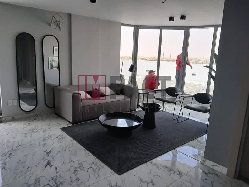 9 WhatsApp Image 2026-01-25 at 16.38. 31. jpeg