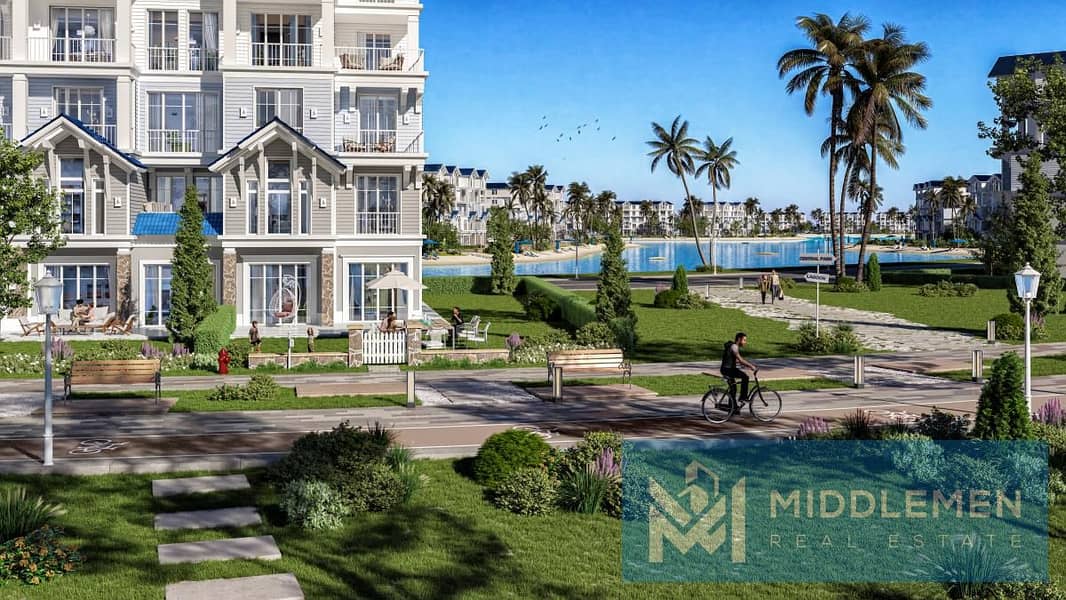 2 lagoon october 1. jpg