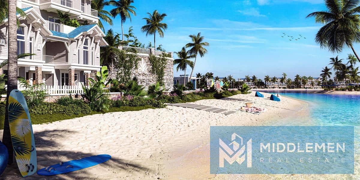 3 lagoon october 2. jpg