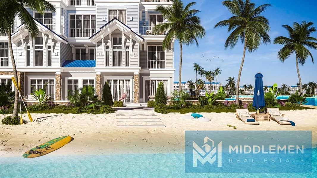 4 lagoon october 3. jpg