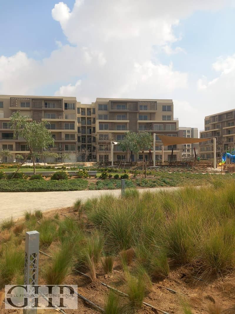 12 WhatsApp Image 2025-04-22 at 11.55. 47_6a675afe. jpg