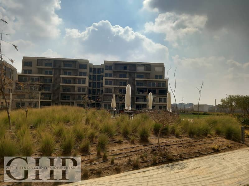 15 WhatsApp Image 2025-04-22 at 11.55. 50_9e9d3f3e. jpg