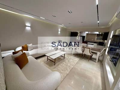 2 Bedroom Apartment for Sale in Sheikh Zayed, Giza - 612732524_1279839047526550_7651390367226418438_n. jpg