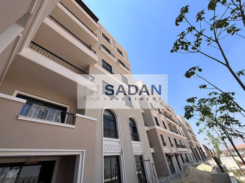 8 IMG-20240611-WA0283. jpg