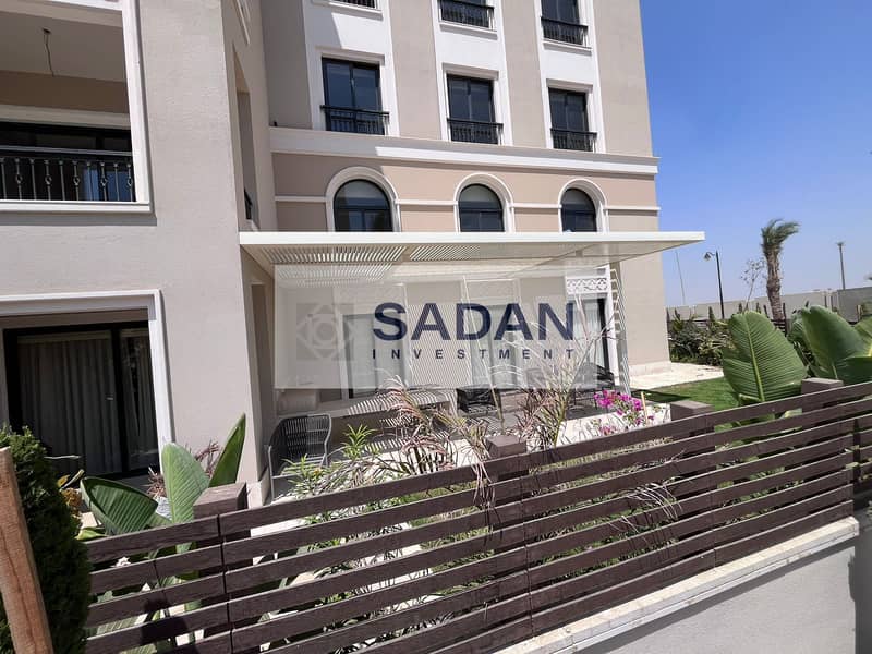 10 IMG-20240611-WA0284. jpg