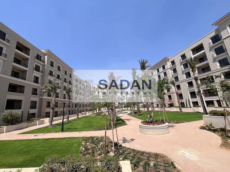 12 IMG-20240611-WA0294. jpg