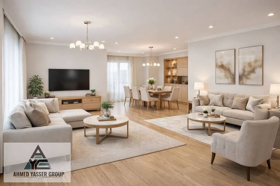 4 ريسبشن الياسمين. png