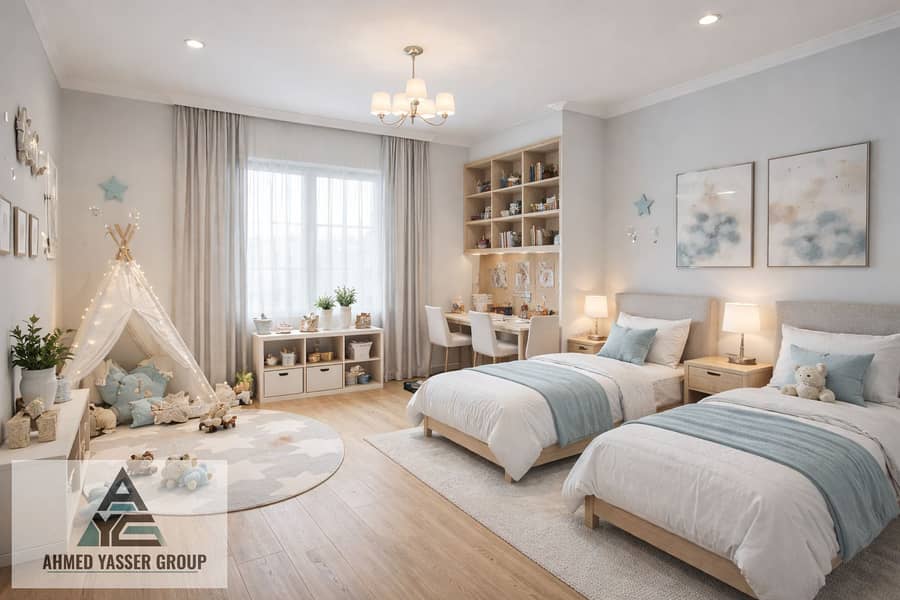 6 غرفة اطفال الياسمن. png