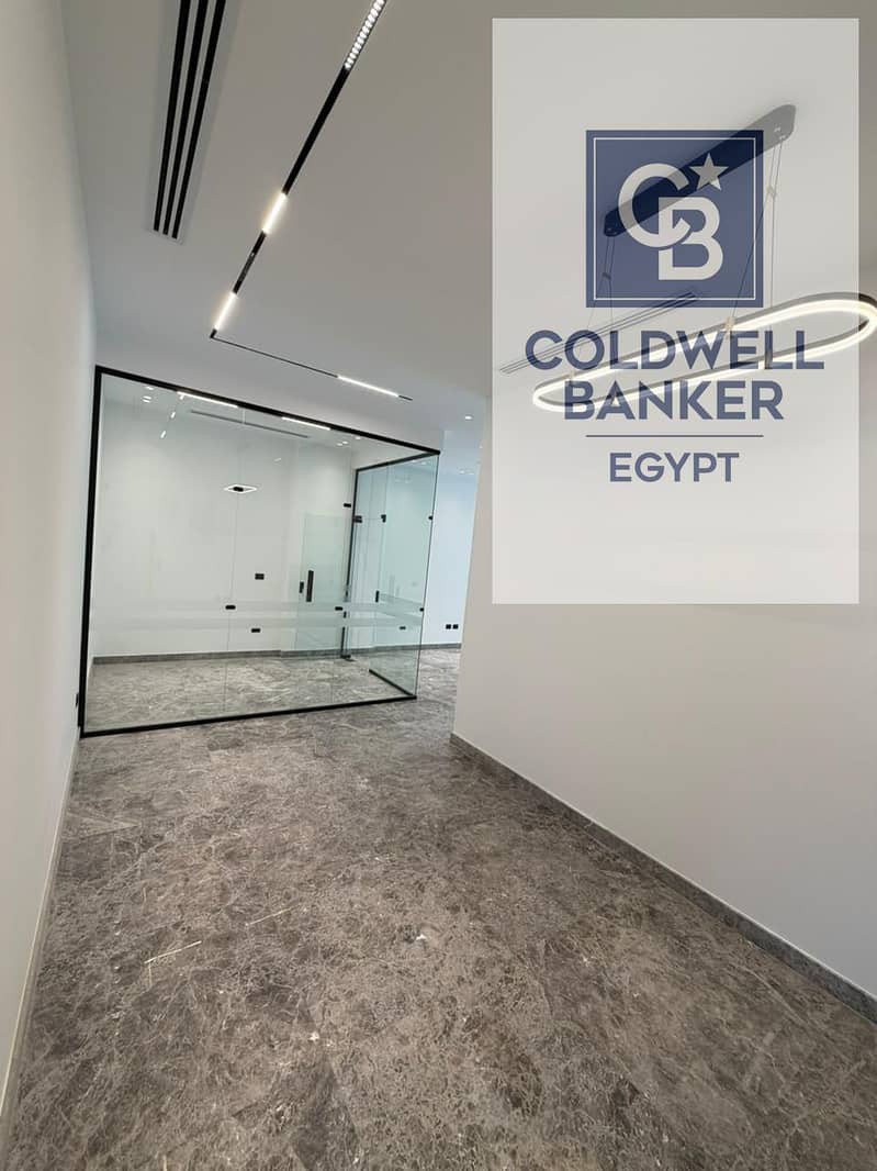 4 3f97ca5f-5d11-4b57-b705-f6d05fb022ea. jpg