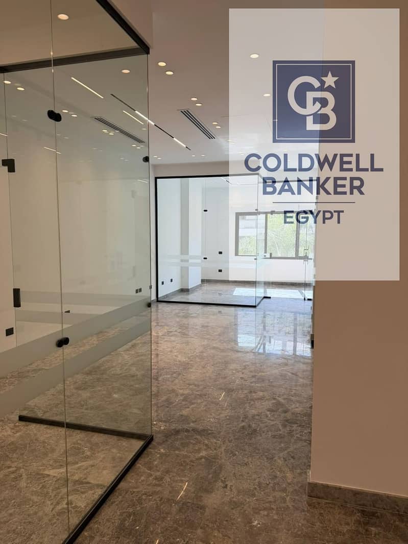 6 8c86fac5-9236-4554-bad4-cdda1824de64. jpg