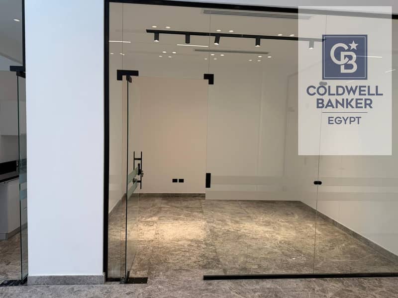 9 a6bca141-8d1e-45be-9a76-997ec655254a. jpg