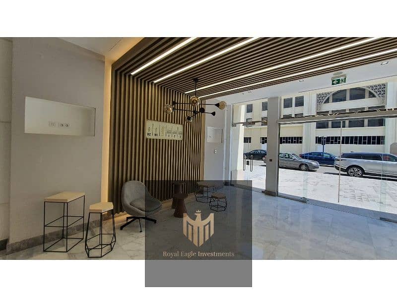 11 Mivida Business Park 5. jpg