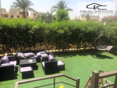 فلیٹ 3 غرف نوم للبيع في القاهرة الجديدة، القاهرة - WhatsApp Image 2026-01-25 at 1.21. 37 PM (1). jpeg