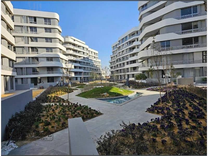 2 WhatsApp Image 2026-01-25 at 12.31. 41 PM (2). jpg