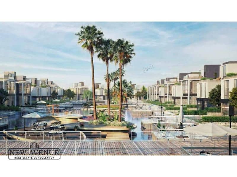 7 WhatsApp Image 2026-01-25 at 12.31. 42 PM. jpg