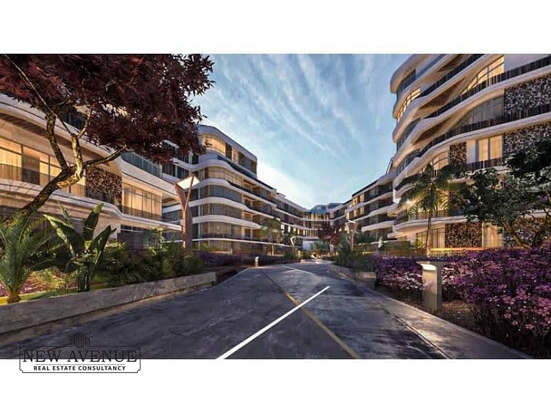 9 WhatsApp Image 2026-01-25 at 12.31. 43 PM. jpg