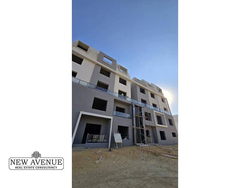 10 WhatsApp Image 2026-01-25 at 12.31. 40 PM. jpg