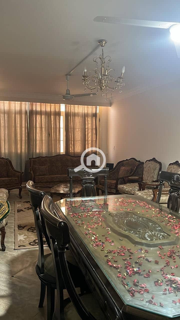 2 9f68c970-1a20-4d1a-8baf-5922fd732d81. jpg