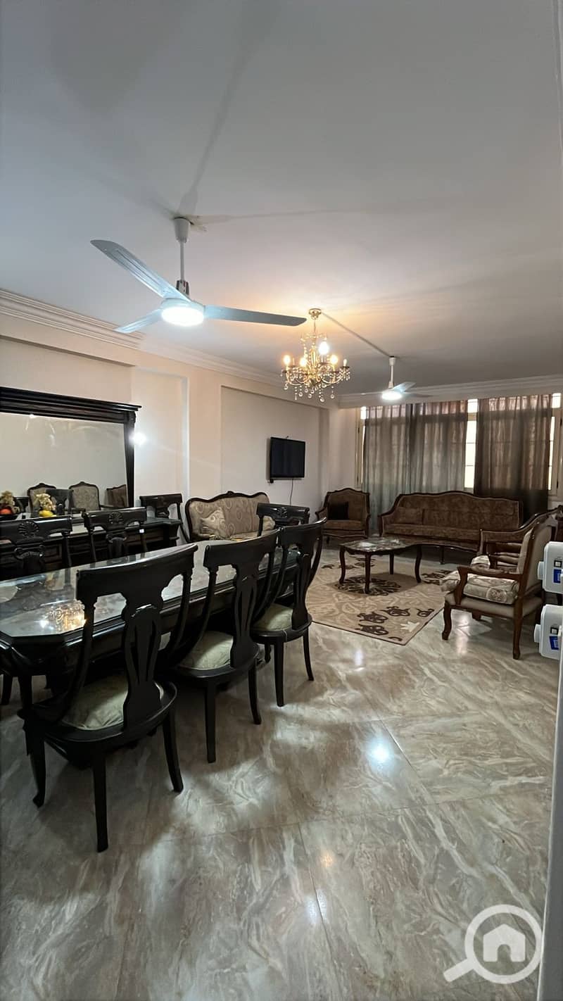 6 e32d036a-363b-4777-b230-99b28a73861e. jpg