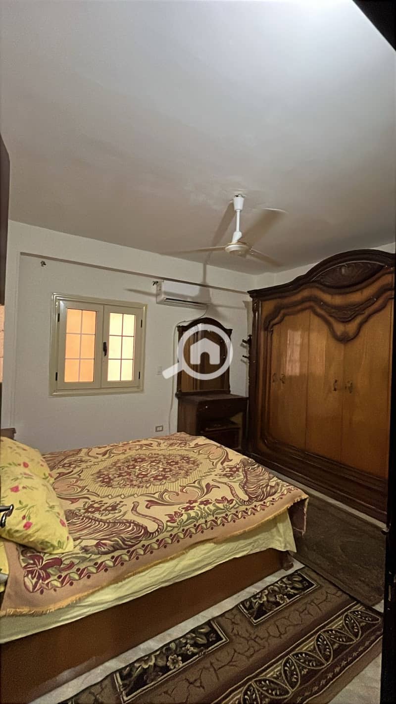 7 92035185-a094-49ff-ab67-8cc342a1b834. jpg