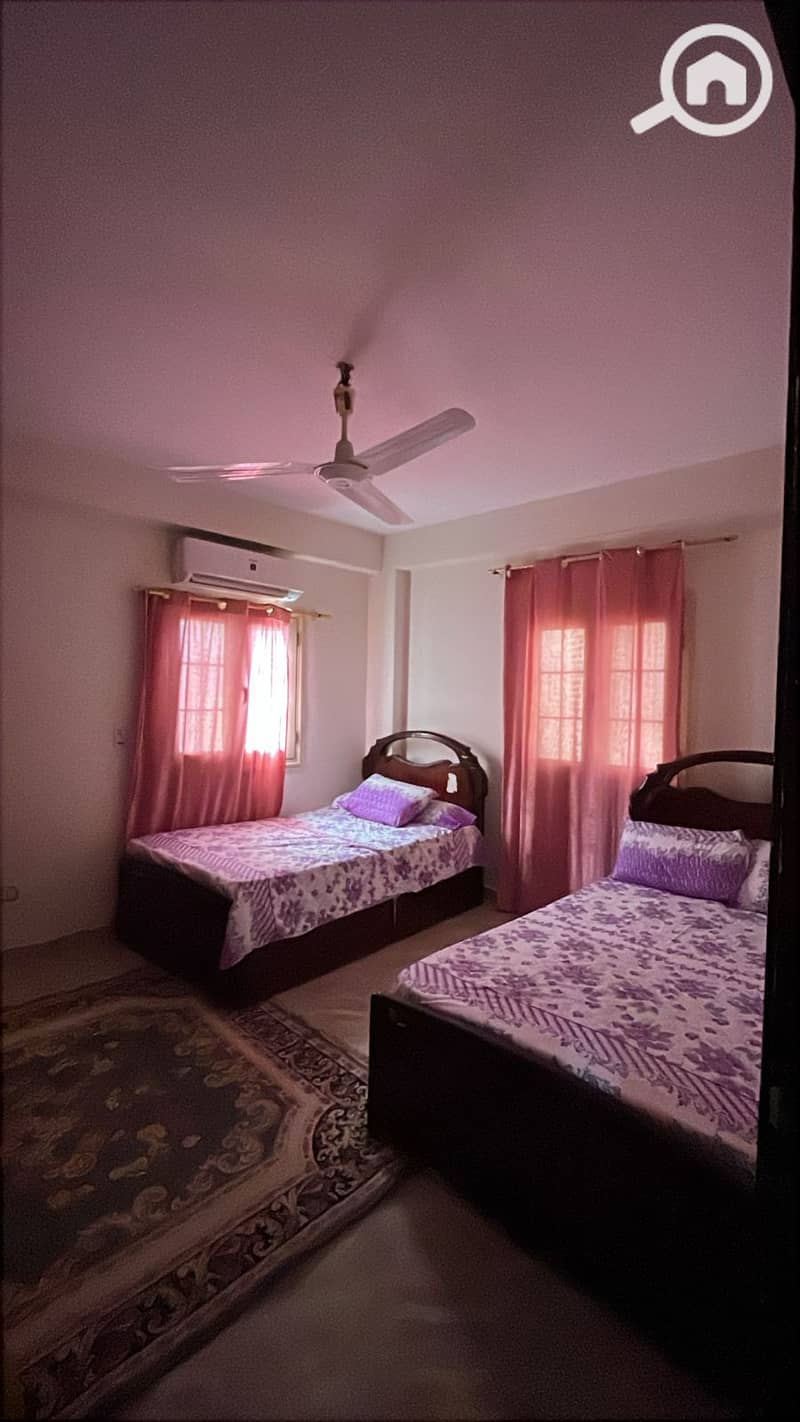 8 87edbd1f-7b12-452e-9c71-b775f04cfb4e. jpg