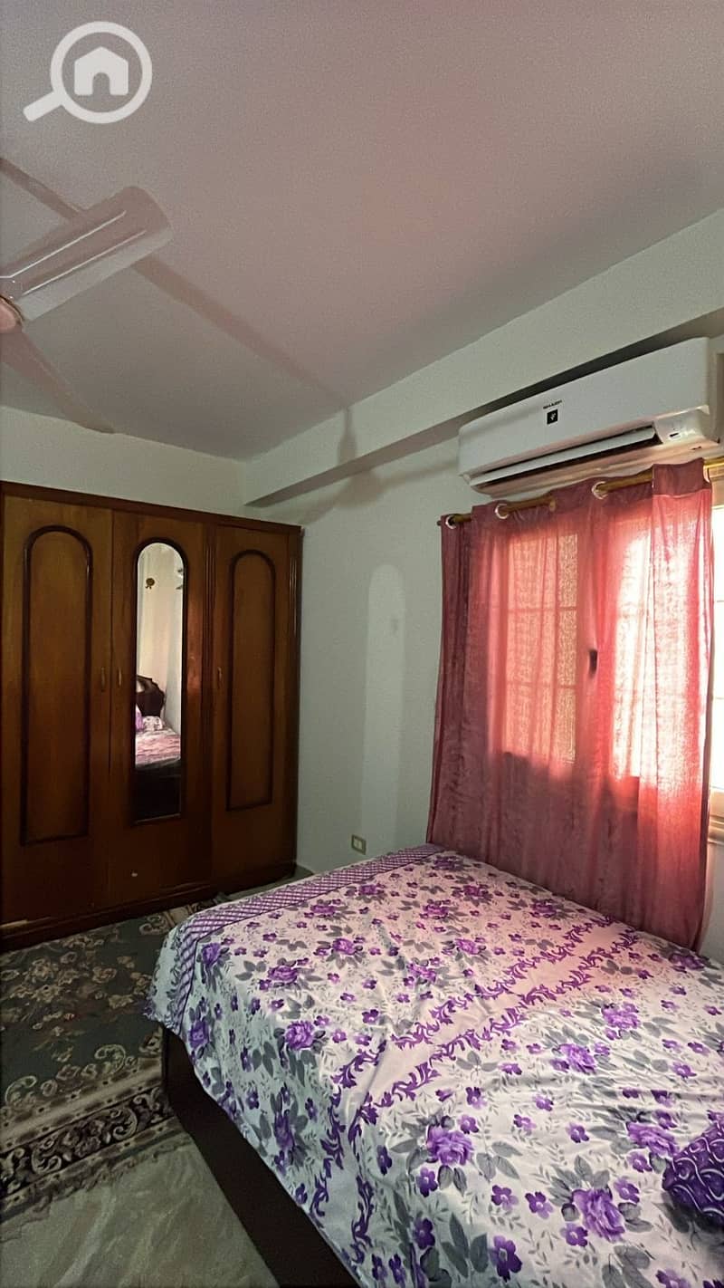 9 c2f2d39f-77dd-4af3-9d76-8c7652c1a3db. jpg