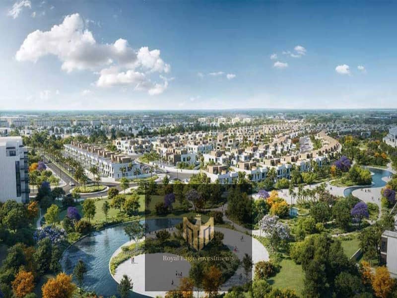 4 Hyde-Park-Central-Sixth-Settlement. jpg