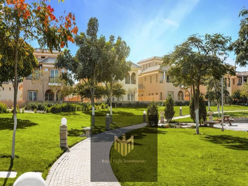 8 Hyde-Park-New-Cairo-Master-Plan. jpg