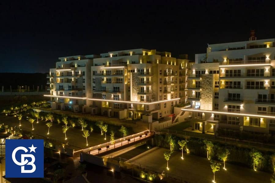 4 545683036_24393759280286004_6198561511855533290_n. jpg