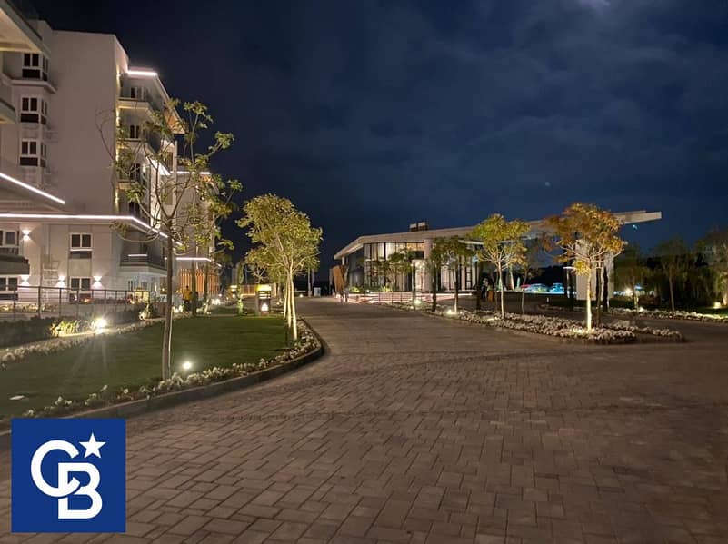 8 545628778_24393759496952649_4803704676902919623_n. jpg