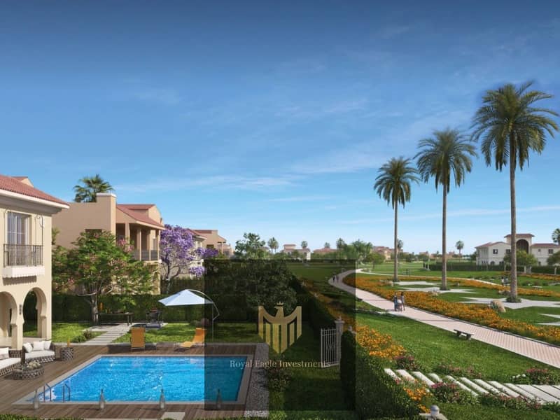 3 exterior - hyde-park-standalone-villas-new-cairojpeg-1200x900. jpg