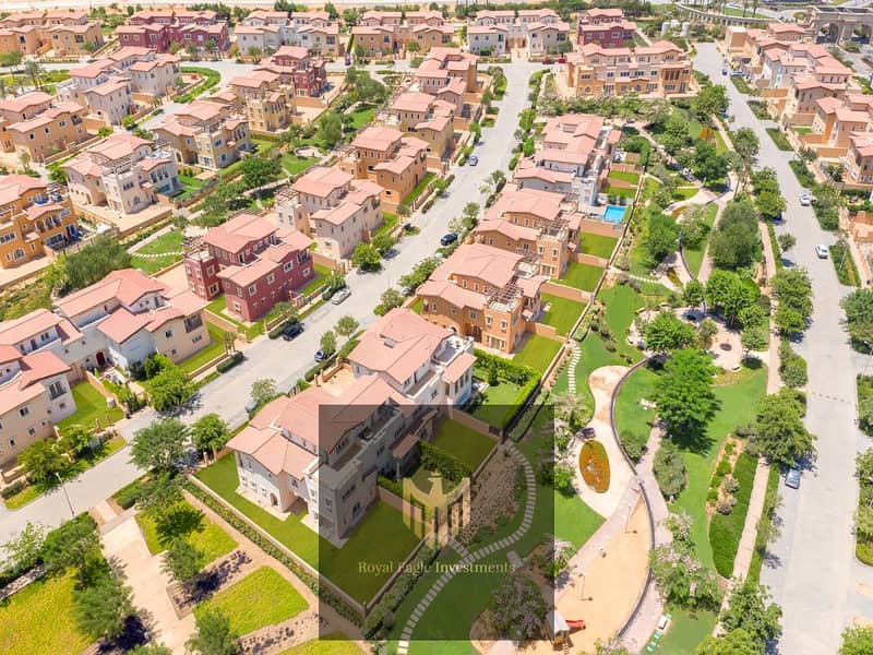 7 hyde-park-new-cairo-facilities. png