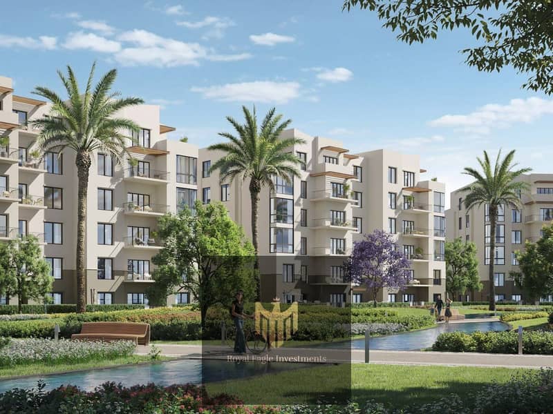 10 parkway-residence-hype-park-new-cairo-hyde-park-devjpg-1200x900. jpg