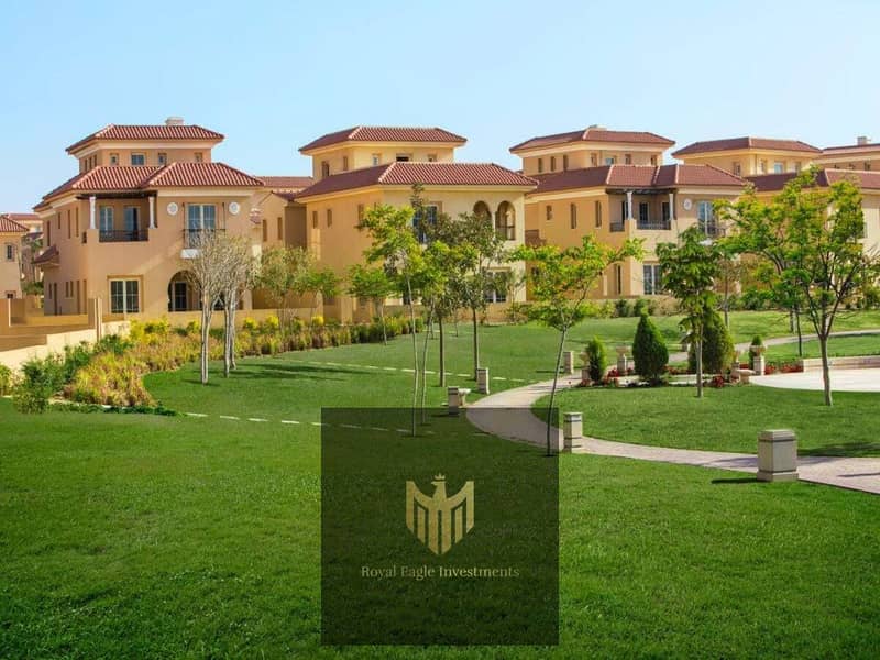 11 هايد-بارك. jpg