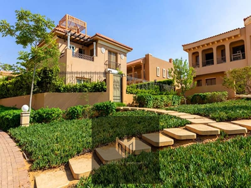 12 هايد-بارك-1. jpg