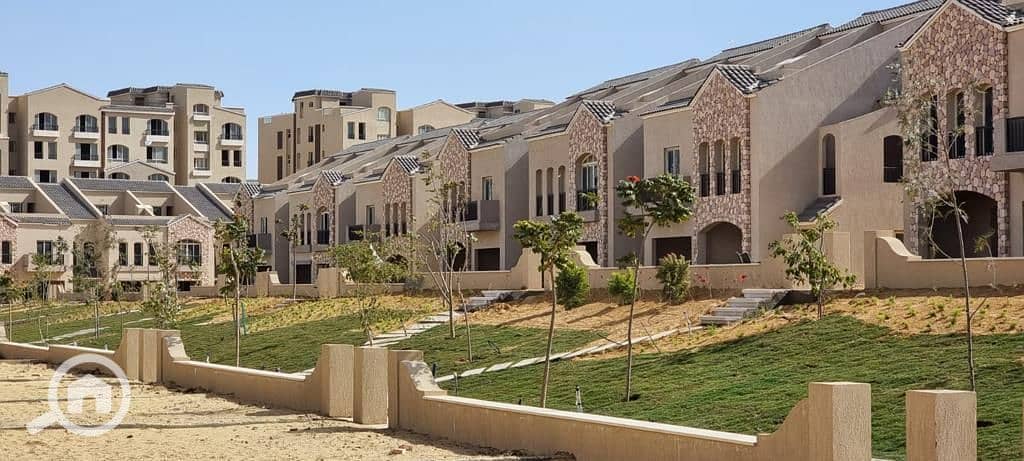 3 7d90d7e7-29f8-4a08-a2dd-f3fb03726831. jpg