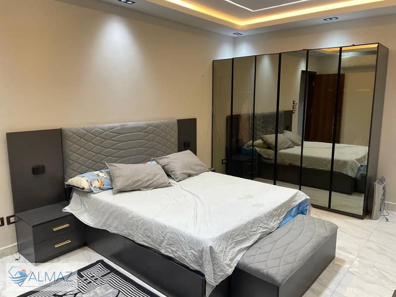 2 WhatsApp Image 2026-01-25 at 3.50. 22 PM. jpeg